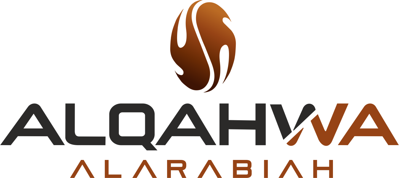 Al Qahwa Al Arabiah Restaurant