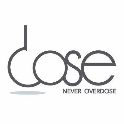 Dose Never Over Dose Cafe LLC